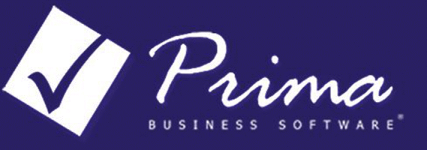 logo-Prima-Software
